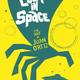 Illustration for article titled This iLost In Space/i Art Is as Quirky and Wonderful as the Original Show
